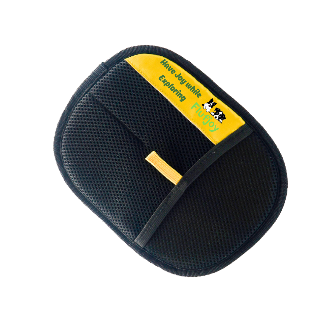 Най Продавани Продукти