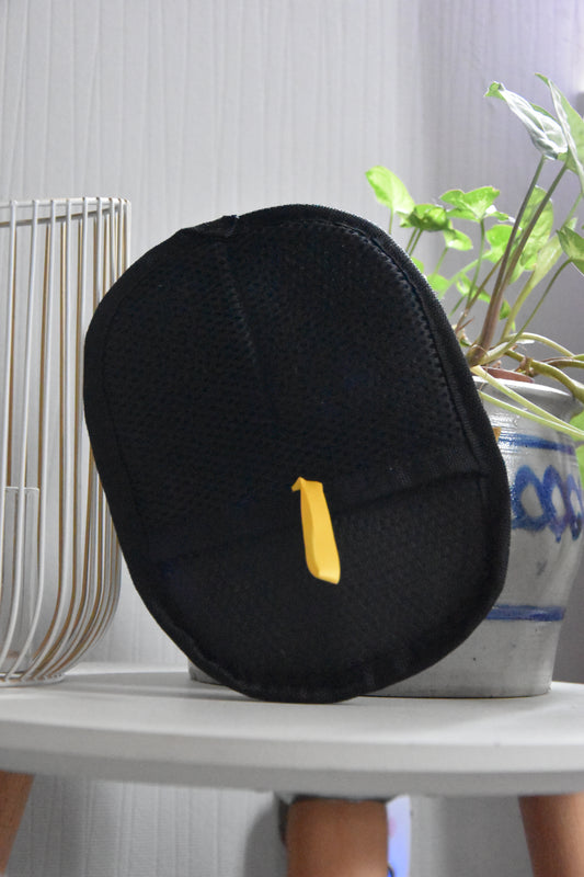 Flufjoy – Ръкавицата, която премахва космите мигновено!